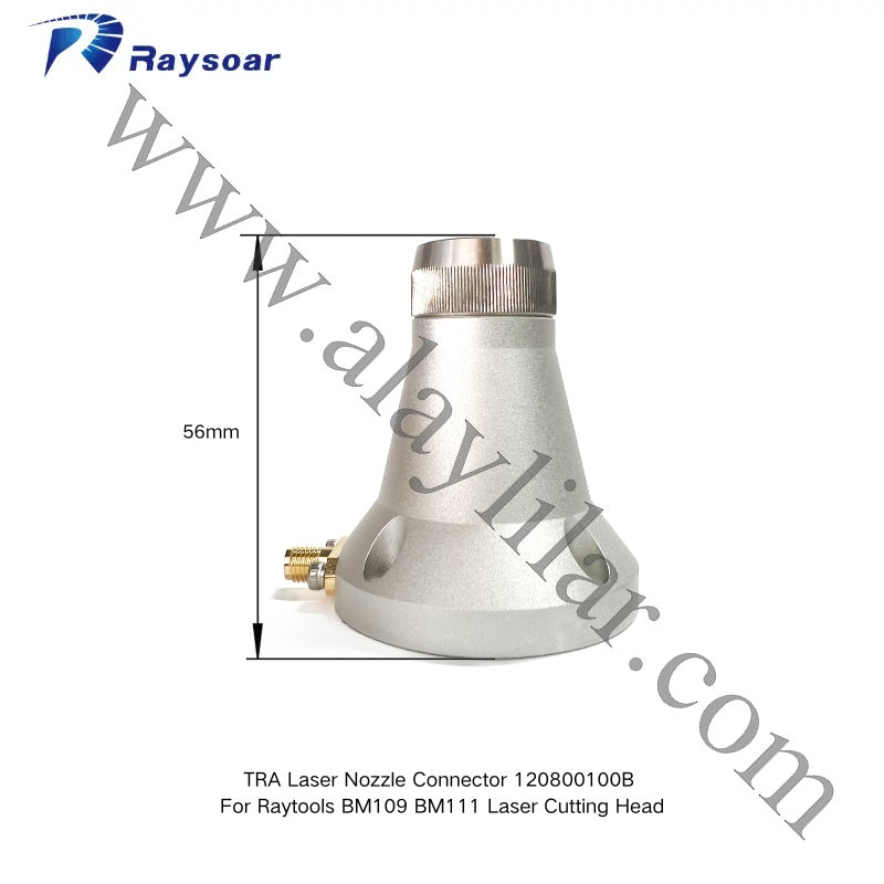 Raytools Bm111 KONEKTÖR SENSÖR İNSÖRT