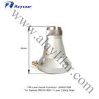 Raytools Bm111 KONEKTÖR SENSÖR İNSÖRT