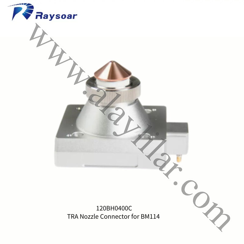 Raytools Bm114