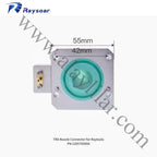 Raytools Bt220 Bt230 KONEKTÖR