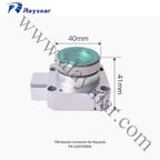 Raytools Bt220 Bt230 KONEKTÖR