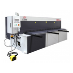 GİYOTİN MAKAS 10 MM