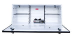 Trailer Dorse Takım Yemek Dolabı 150 cm
