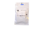 25.4x4 ORGINAL BOCI Laser Protective Lens