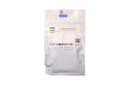 21.5x2 ORGINAL BOCI Laser Protective Lens