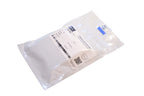 25.4x4 ORGINAL BOCI Laser Protective Lens
