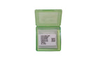 24.9x1.5 ORGINAL Raytools Laser Protective Lens