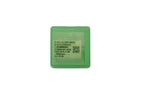 27.9x4.1 ORGINAL Raytools Laser Protective Lens