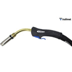 Trafimet Extremig 36 Profesyonel MIG/MAG Kaynak Torcu 330A - 0.6-1.6mm