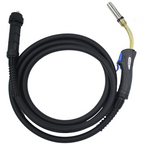 Trafimet Extremig 36 Profesyonel MIG/MAG Kaynak Torcu 330A - 0.6-1.6mm