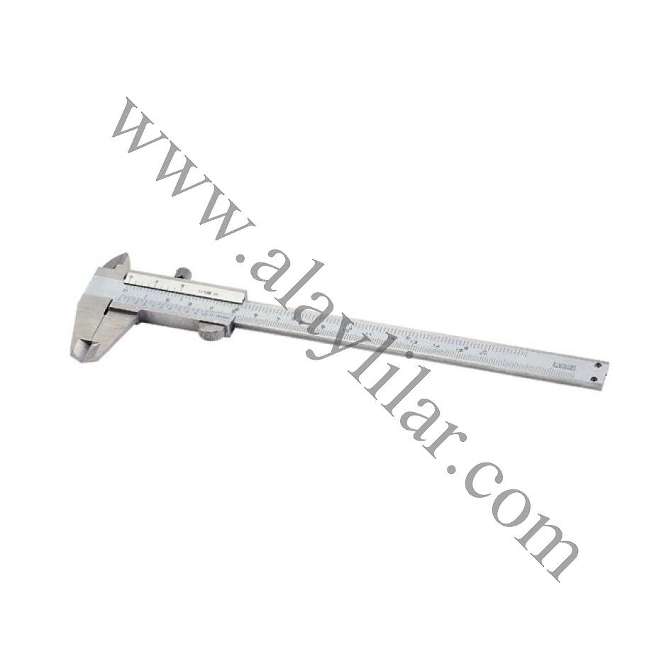 Monoblok Süper Kumpas