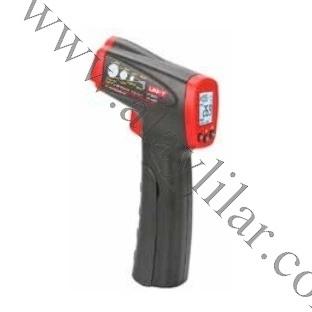 LAZER ISI ÖLÇER UT300S