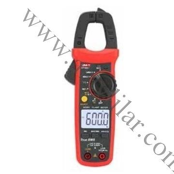 Dijital Pensampetre UT204