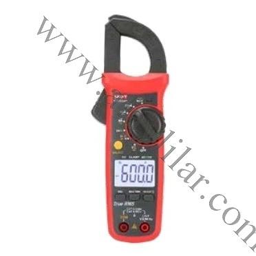 PENSAMPERMETRE UT202A