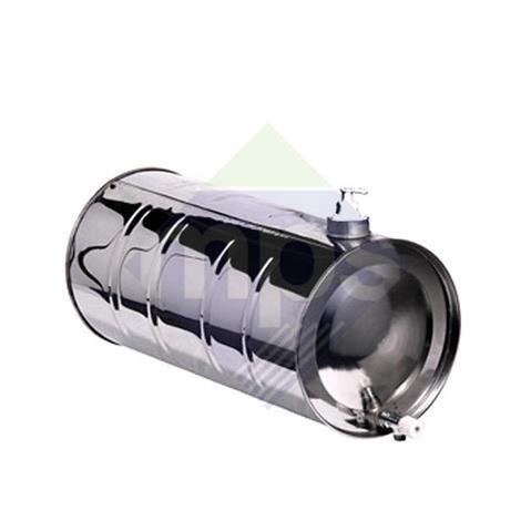 SU DEPOSU 430 KROM 35 LİTRE