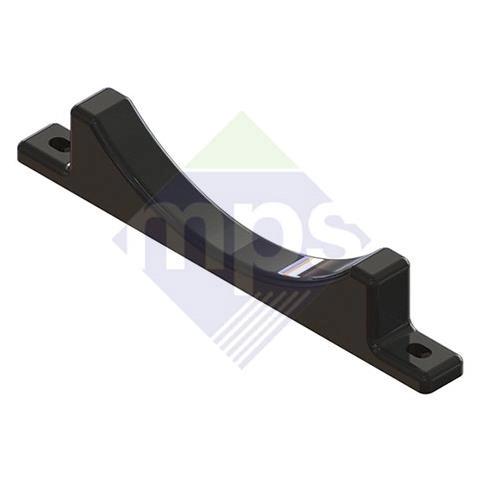 SU DEPOSU BAĞLANTI PLASTİĞİ KISA 255 MM-25/35 LİTRE