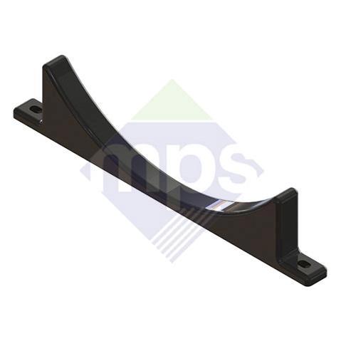 SU DEPOSU BAĞLANTI PLASTİĞİ UZUN 390 MM-60/70/90 LİTRE