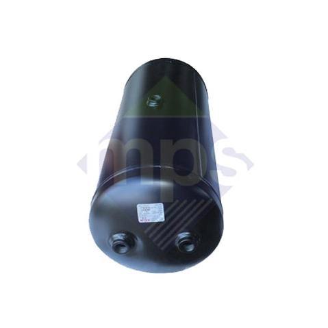 HAVA TÜPÜ 1 LİTRE ÇAP 100 x BOY 230