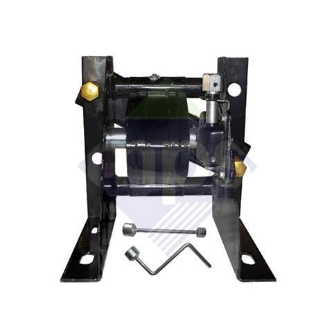 STEPNE YERİ HALATLI ATECO 270