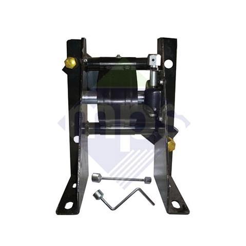 STEPNE YERİ HALATLI KAMYON/KAMYONET 335