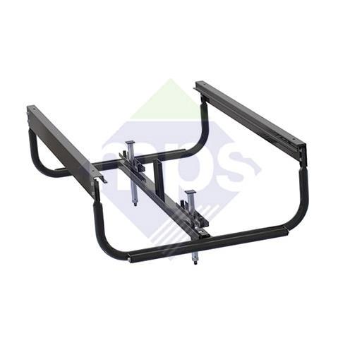 STEPNE YERİ ÇİFT TEKER UYUMLU