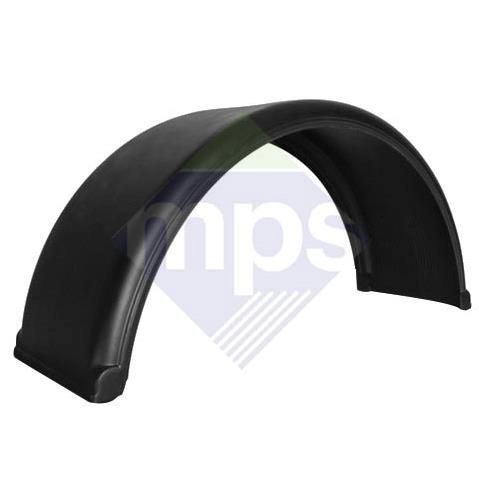 ÇAMURLUK TEK TEKER PİLOT