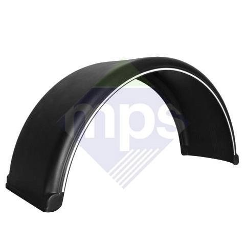 ÇAMURLUK TEK TEKER ŞERİTLİ