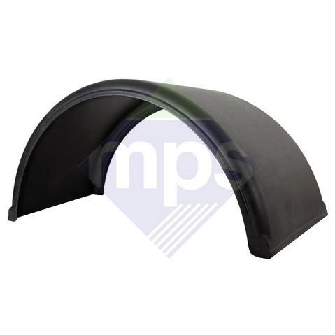 ÇAMURLUK ÇİFT TEKER