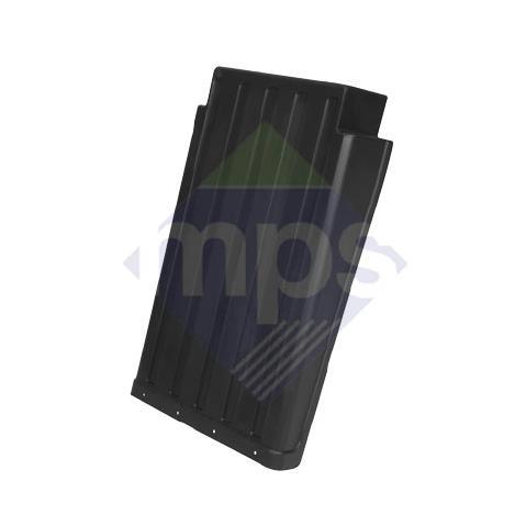 ÇAMURLUK SCHMITZ UYUMLU