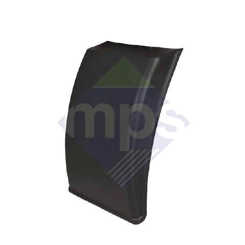 ÇAMURLUK FRUEHAUF UYUMLU