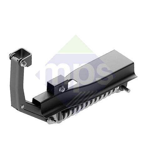 KAMYON ARKA KAPAK YAYLI