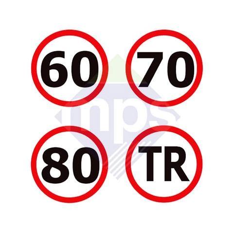 60-70-80-TR YAZISI YAPIŞTIRMA