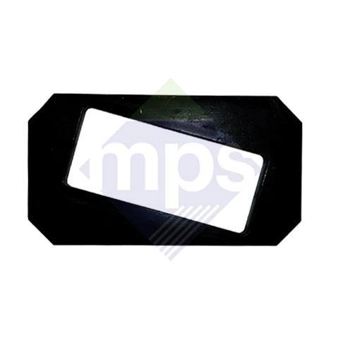 DORSE KULAK AYAR SACI M30 BP UYUMLU / 0328154180