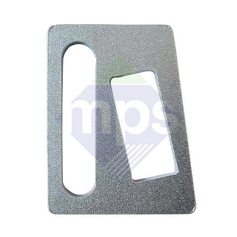 DORSE KULAK AYAR SACI KADEMELİ M24 BP UYUMLU / 0328134120