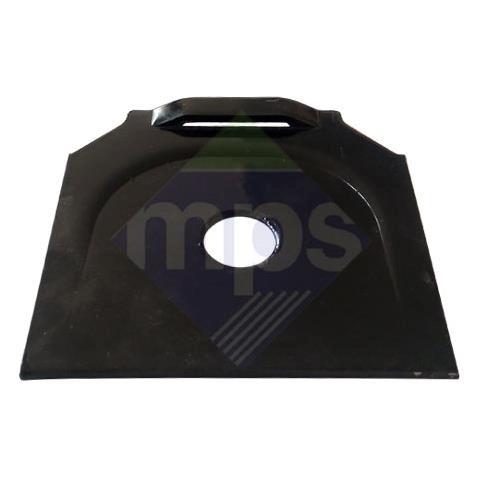 DORSE KULAK YAN SACI M30 BP UYUMLU / 0316435020