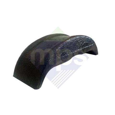 DORSE BAĞLANTI KEPİ EZMELİ BP UYUMLU / 0334523090