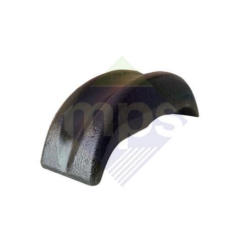 DORSE BAĞLANTI KEPİ YUVARLAK BP UYUMLU / 0334523021