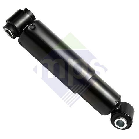 DORSE AMORTİSÖRÜ YATAY S TİP 2376007100/2376007101