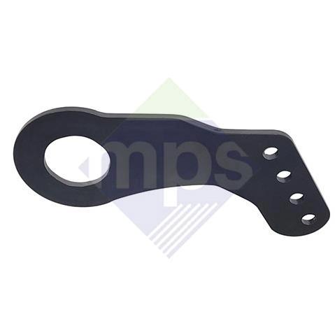 SERİN UYUMLU APARAT 100xM30 YAN SAÇ SAĞ