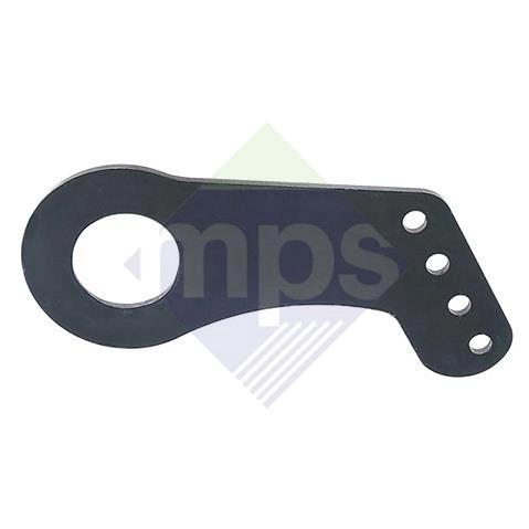 SERİN UYUMLU APARAT 70xM30 YAN SAÇ SAĞ/SOL