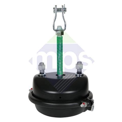 SERVİS FREN KÖRÜK 30 / BX3605