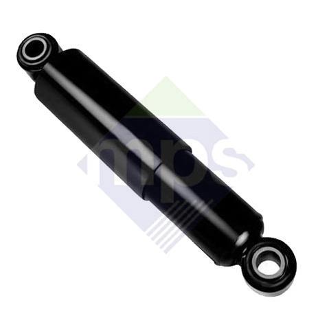 DORSE AMORTİSÖRÜ ÇİFT GÜÇLENDİRİLMİŞ NERO MARKA