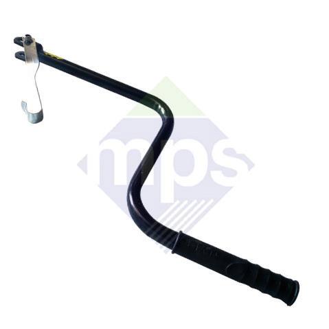 DORSE AYAK KOLU OMS MARKA