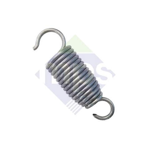 DORSE AYAK TABAN YAYI OMS MARKA