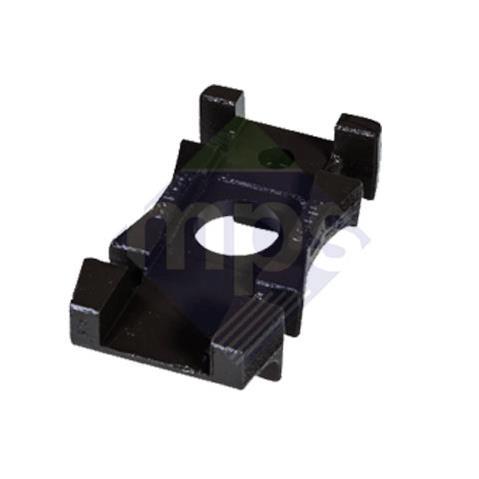 DİNGİL Z MAKAS TABLASI ORTA TABLA 120x70