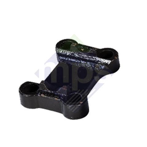 DİNGİL Z MAKAS TABLASI ALT TABLA 120x70