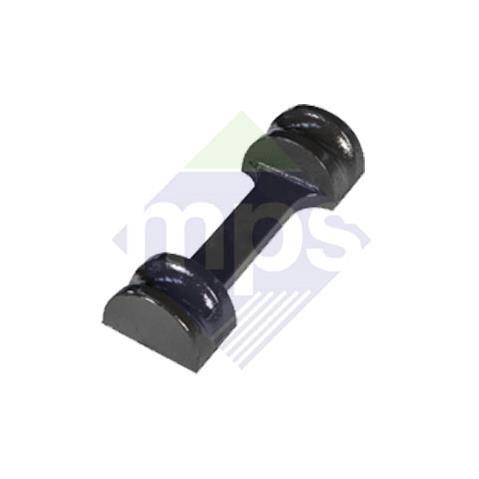 DİNGİL Z MAKAS TABLASI ÜST KEP 140x70