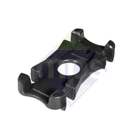 DİNGİL Z MAKAS TABLASI ORTA TABLA 140x70