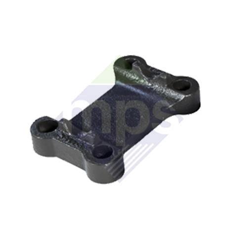 DİNGİL Z MAKAS TABLASI ALT TABLA 140x70