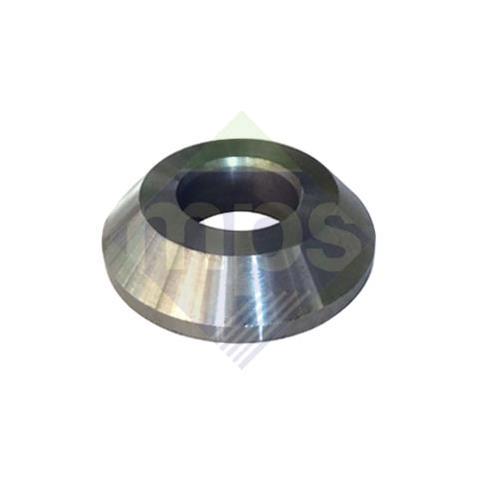 Z MAKAS ORTA TABLA YÜZÜK YUVARLAK